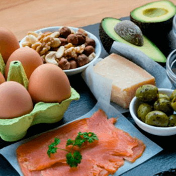¿Qué es el colesterol y cómo funciona en nuestro organismo?